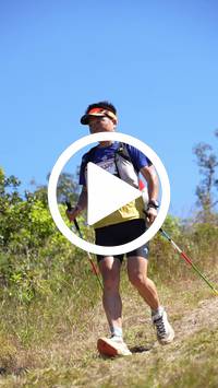 BIB:  <button type="button" onclick="openModal(26597152)" class="btn btn-primary btn-sm float-right" data-toggle="modal" data-target=".modal-high-quality">
                <i class="fa fa-download"></i> Download
                </button>